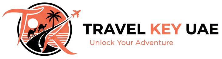 Travel Key UAE